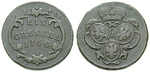 18412 Maria Theresia, Gröschel
