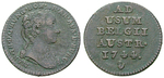 18416 Maria Theresia, Liard