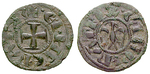 18417 Heinrich VI. von Hohenstauf...