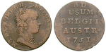 18418 Maria Theresia, Liard