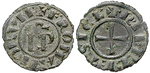 18420 Friedrich II. von Hohenstau...