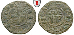 18422 Friedrich II. von Hohenstau...