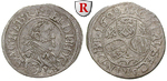 18424 Ferdinand II., Groschen