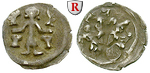 18425 Bayerische Markgrafen, Dena...