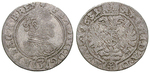 18426 Ferdinand II., Groschen