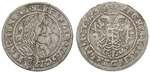 18430 Ferdinand III., Groschen