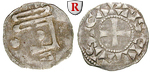18431 Anonym, Denar