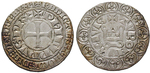 18432 Philipp IV., Gros Tournois