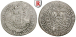 18436 Leopold I., 6 Kreuzer