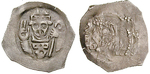 18438 Albert I. von Pitengau, Pfe...