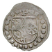 18439 Philipp der Aufrichtige, Pf...