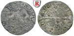 18440 Erzherzog Sigismund der Mü...