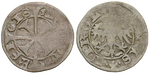 18441 Erzherzog Sigismund der Mü...