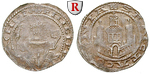 18442 Philipp von Heinsberg, Dena...