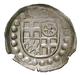 18443 Hermann V. von Wied, Pfenni...