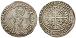 18446 Groschen