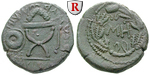 18453 Sauromates I., 48 Einheiten