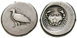 18459 Didrachme