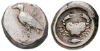 18460 Didrachme