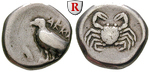 18463 Didrachme