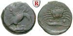 18469 Trias