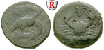18471 Trias