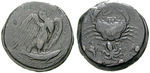 18472 Hemilitron