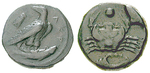 18475 Onkia