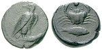 18477 Onkia