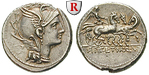 18478 Appius Claudius Pulcher, T....
