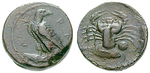 18481 Onkia