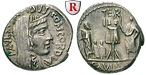 18493 L. Aemilius Lepidus Paullus...