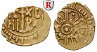 18519 Roger II., Tari