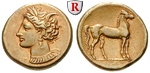 18538 Stater