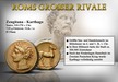 18539_angebot Stater