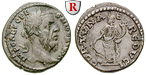 18543 Pescennius Niger, Denar