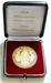 18604 Goldmedaille