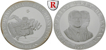 18619 Juan Carlos I., 2000 Peseta...