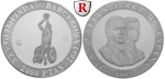 18620 Juan Carlos I., 2000 Peseta...