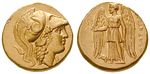 18639 Alexander III. der Grosse, ...