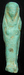 18645 ptolemäisch, Uschebti