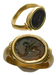 18648 Fingerring