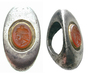 18649 Fingerring