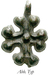 18652 Kreuz