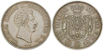 18659 Wilhelm, Taler