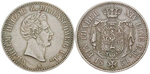 18660 Wilhelm, Taler