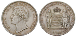 18661 Johann, Ausbeutetaler