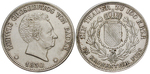 18662 Ludwig, Taler