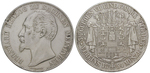 18666 Bernhard Erich Freund, Dopp...