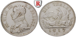 18670 Friedrich Wilhelm III., Tal...